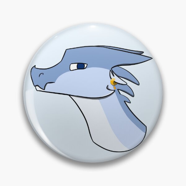 Item preview, Winter Judges you. designed and sold by Tropical  Typhoon.
