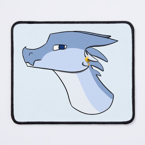 Item preview, Winter Judges you. designed and sold by Tropical  Typhoon.