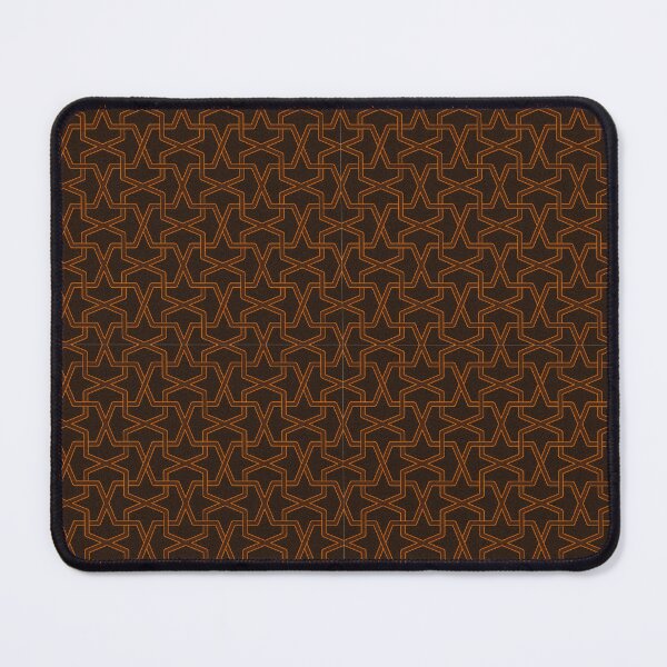 Item preview, A Beautiful Persian Style Pattern Design designed and sold by deepakrode7.