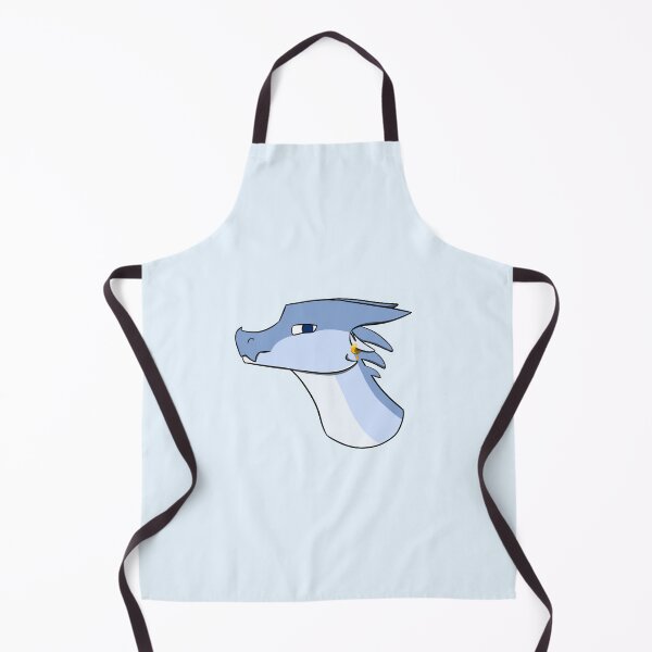 Item preview, Winter Judges you. designed and sold by Tropical  Typhoon.