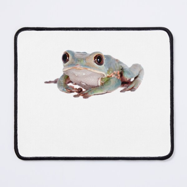 Item preview, Tarsier leaf frog designed and sold by EndangeredFotos.