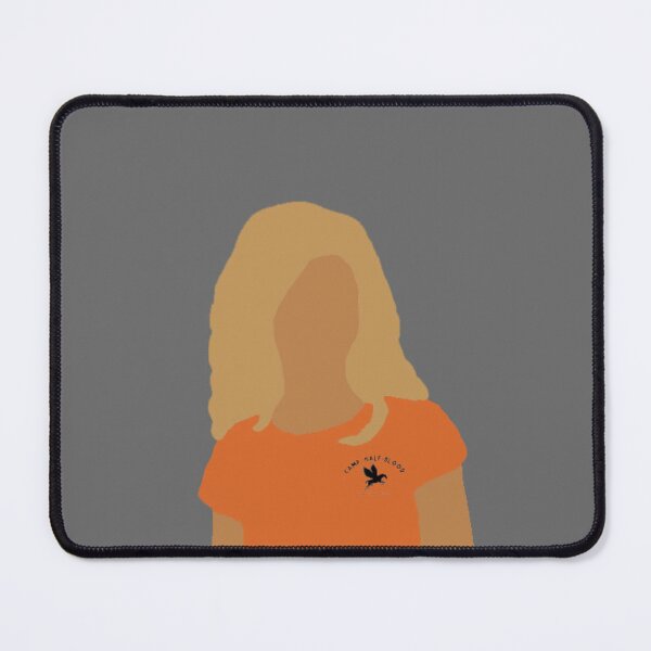 Item preview, Annabeth Chase designed and sold by ThePureAudacity.