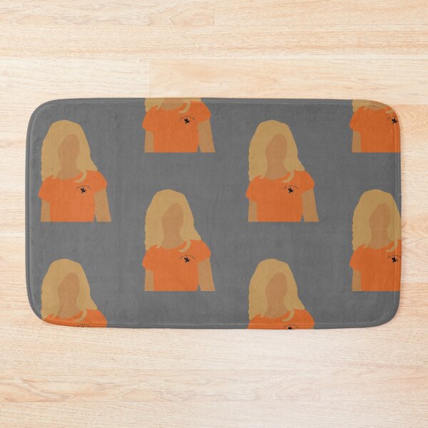 Item preview, Annabeth Chase designed and sold by ThePureAudacity.