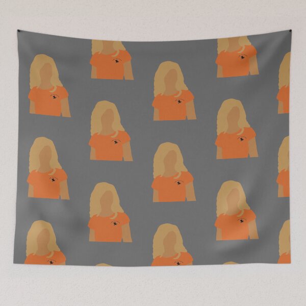 Item preview, Annabeth Chase designed and sold by ThePureAudacity.
