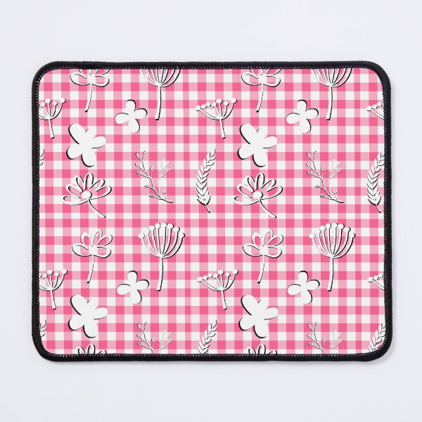 Item preview, Summer Picnic designed and sold by Navitaloves.
