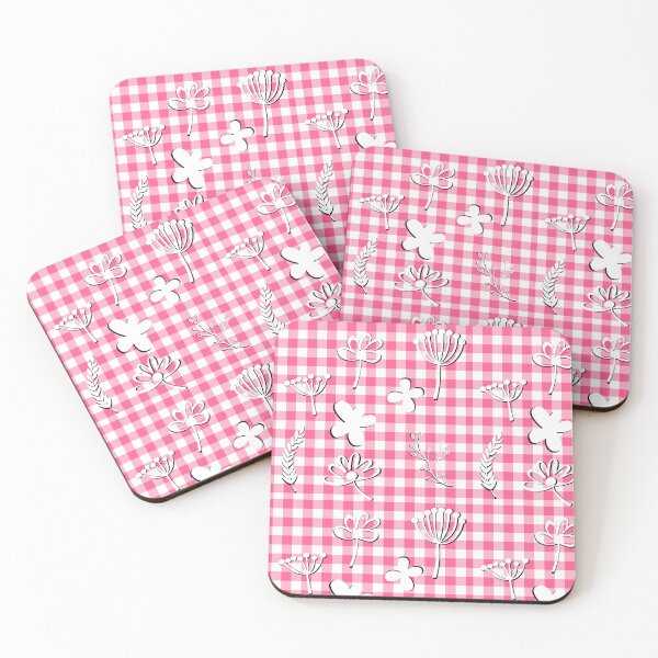 Item preview, Summer Picnic designed and sold by Navitaloves.