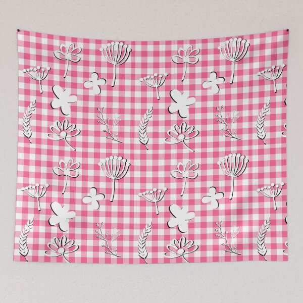 Item preview, Summer Picnic designed and sold by Navitaloves.
