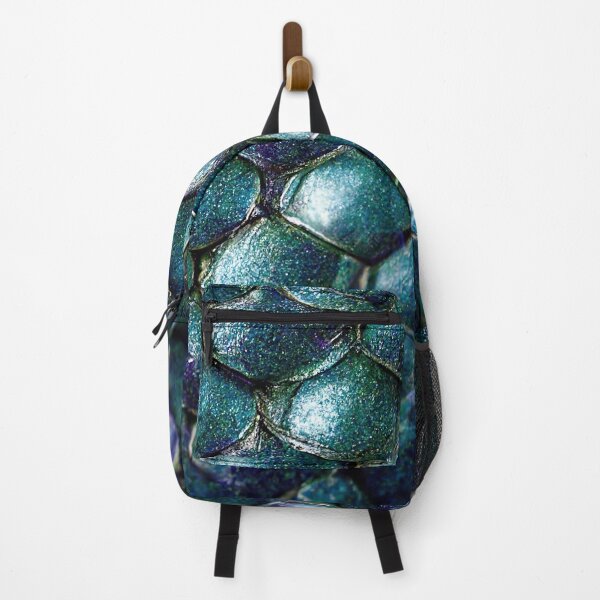 Item preview, Patterns textures green scales designed and sold by IA-Power.