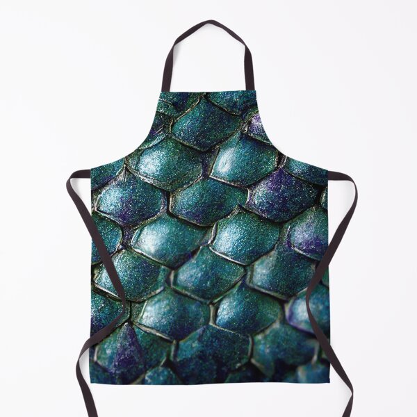 Item preview, Patterns textures green scales designed and sold by IA-Power.