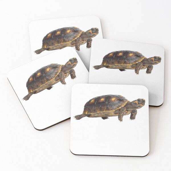 Item preview, Tortoise designed and sold by EndangeredFotos.
