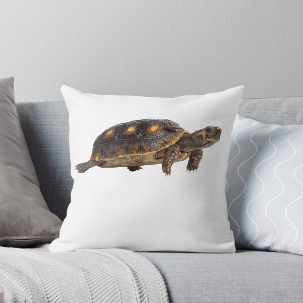 Item preview, Tortoise designed and sold by EndangeredFotos.