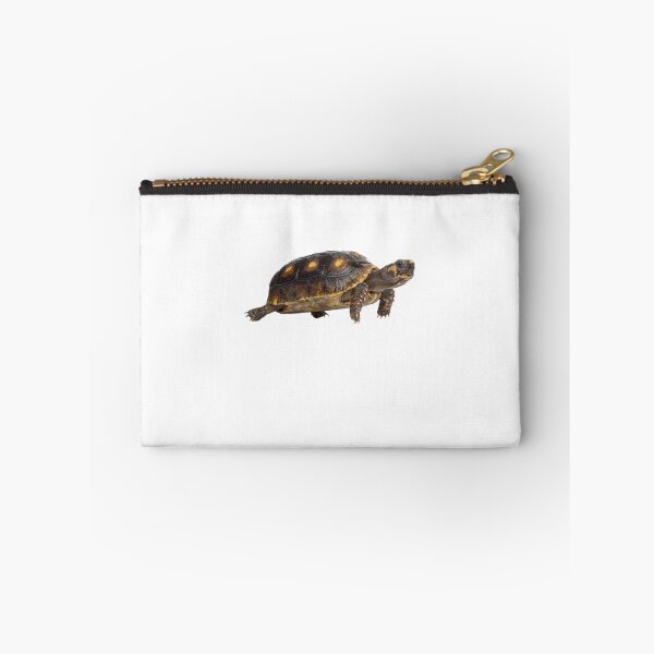 Item preview, Tortoise designed and sold by EndangeredFotos.