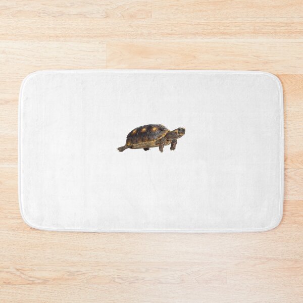 Item preview, Tortoise designed and sold by EndangeredFotos.