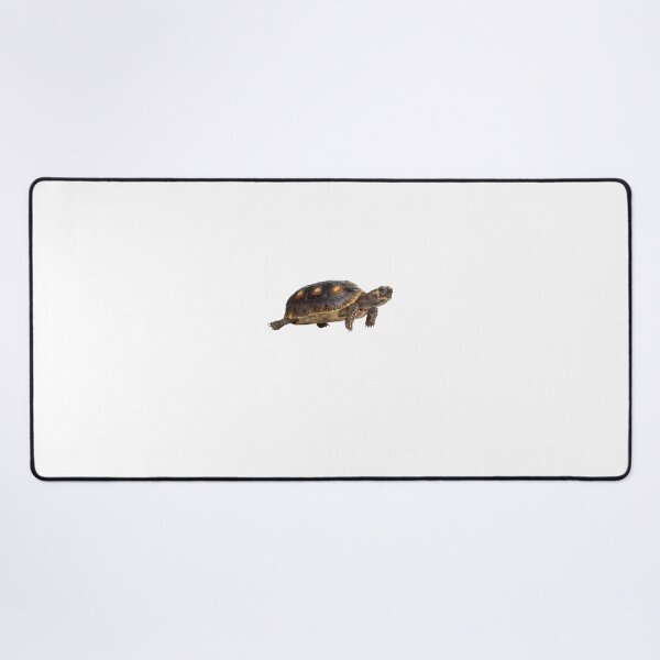 Item preview, Tortoise designed and sold by EndangeredFotos.