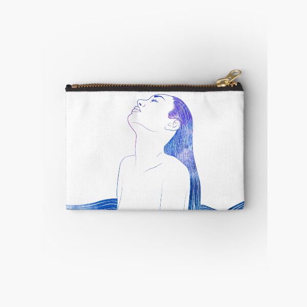Item preview, Nereid CLXXXVI designed and sold by sirenarts.