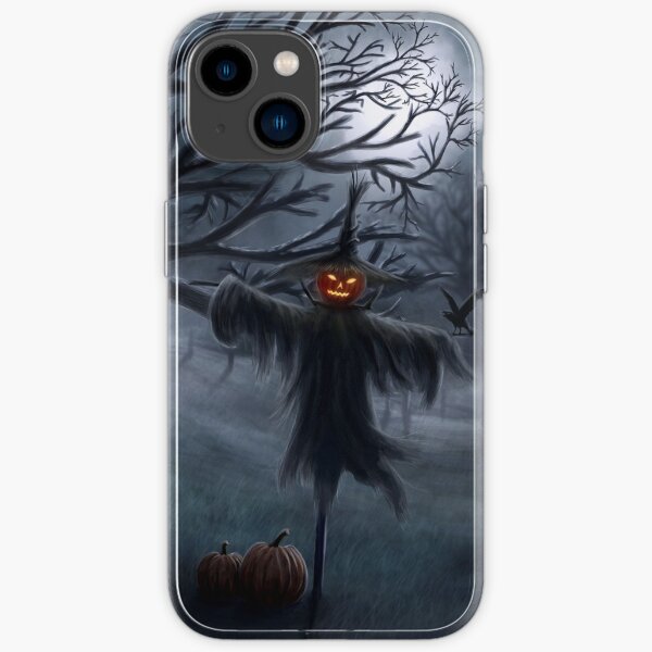 iPhone 14 - Soft