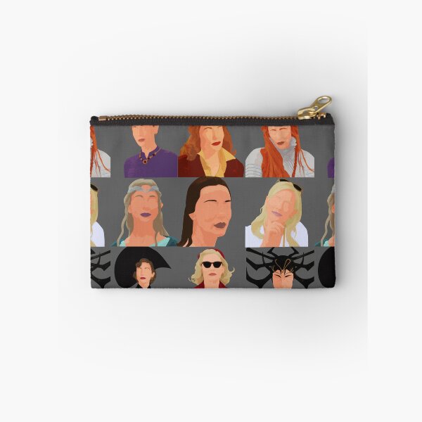 Item preview, Cate Blanchett designed and sold by Shannys.