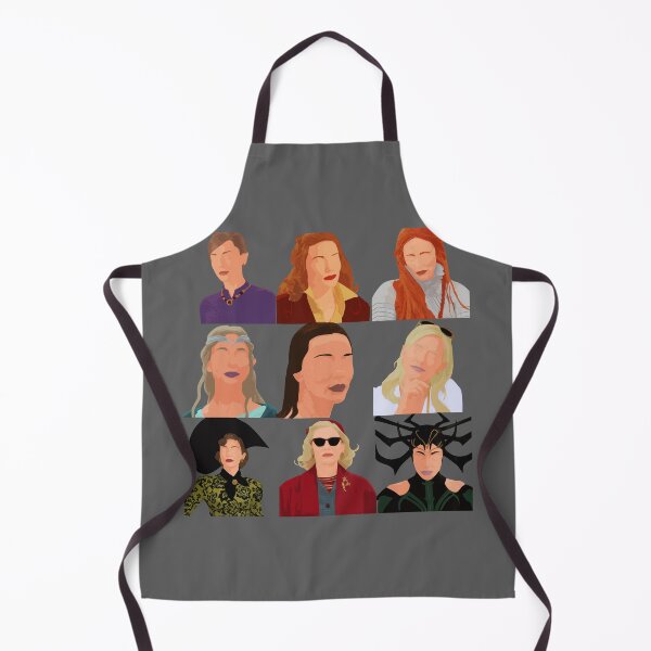 Item preview, Cate Blanchett designed and sold by Shannys.