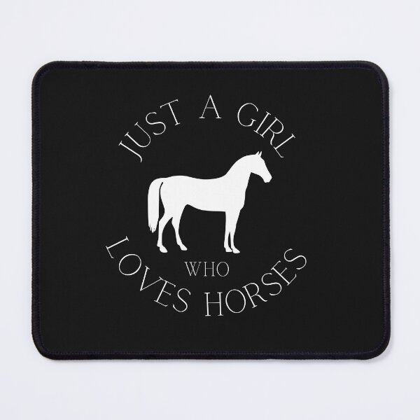 Item preview, Horse Remembrance designed and sold by DagonflyDesign.