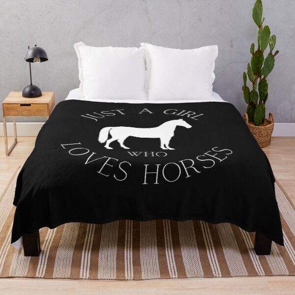 Item preview, Horse Remembrance designed and sold by DagonflyDesign.