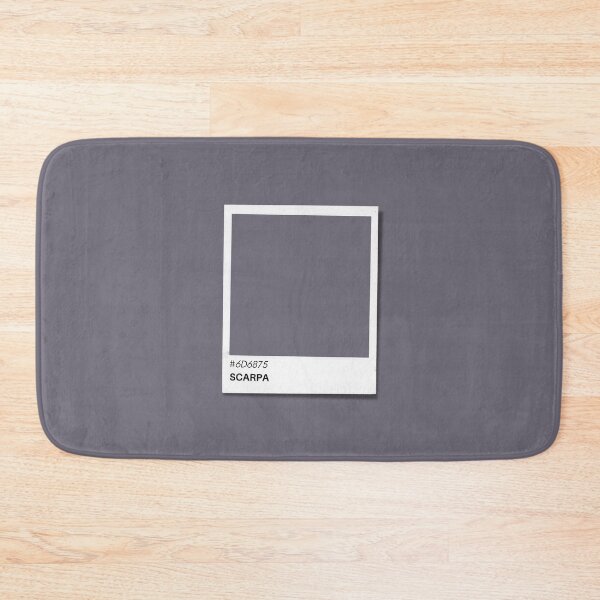 Item preview, Scarpa Color designed and sold by Binsagar.