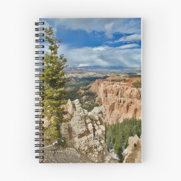 Item preview, Bryce Canyon National Park, Utah designed and sold by sccaldwell.