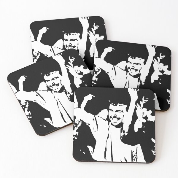 Item preview, Fred Again... Jungle Album Art Poster Sticker Tshirt  designed and sold by jamiejonesuk.