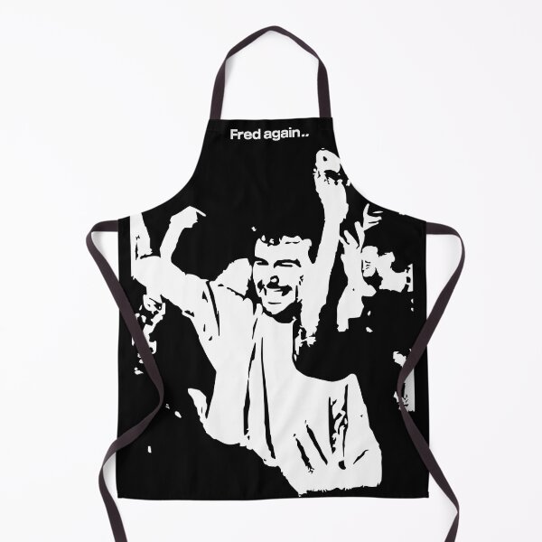 Item preview, Fred Again... Jungle Album Art Poster Sticker Tshirt  designed and sold by jamiejonesuk.