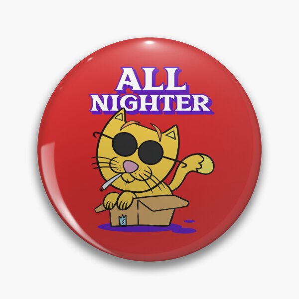 Item preview, Smoking cat like party designed and sold by ImaginarStore.