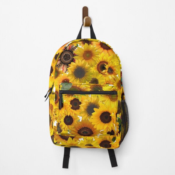 Item preview, Amongst the Sunflowers designed and sold by Aundys.
