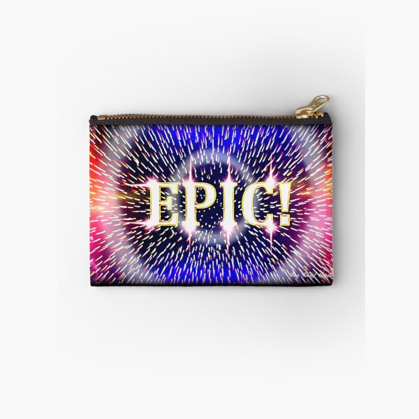Item preview,   Wall Art               //      EPIC! designed and sold by Imagin8er.