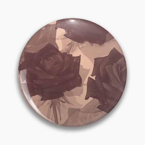 Item preview, Flowers vintage  designed and sold by Sara13t.