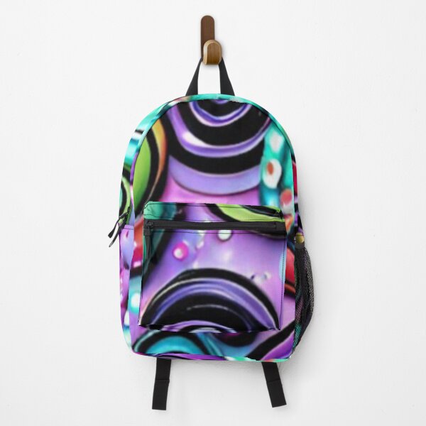 Item preview, Swirling Around designed and sold by Kunst Uit Delfzijl.
