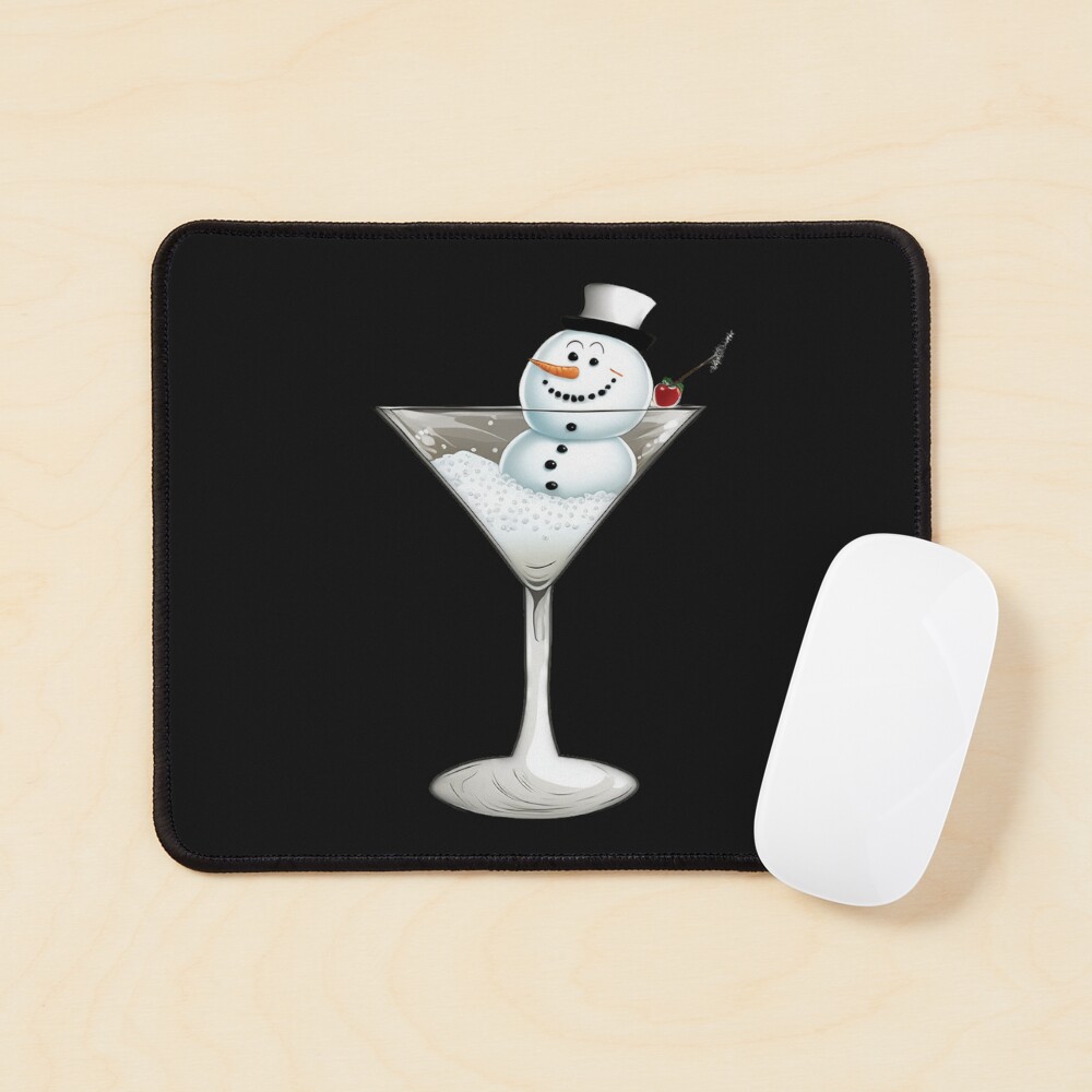 Item preview, Mouse Pad designed and sold by westside310.