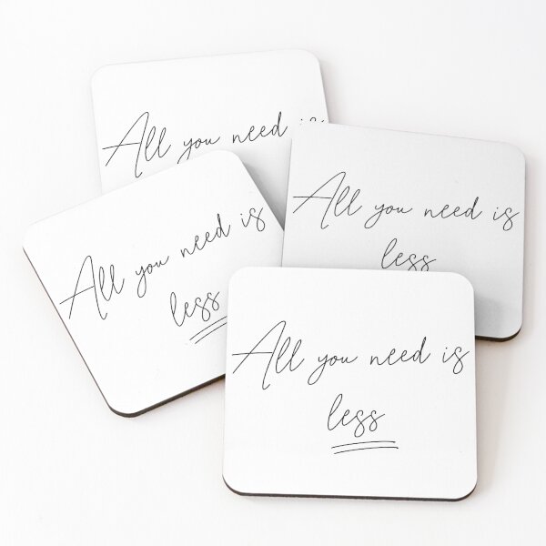 Item preview, All you need is love designed and sold by ArtBySymone.