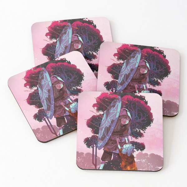 Item preview, Guardian designed and sold by Clifficus.