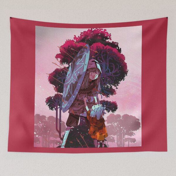Item preview, Guardian designed and sold by Clifficus.