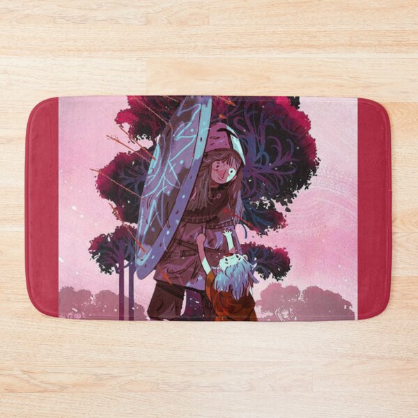 Item preview, Guardian designed and sold by Clifficus.