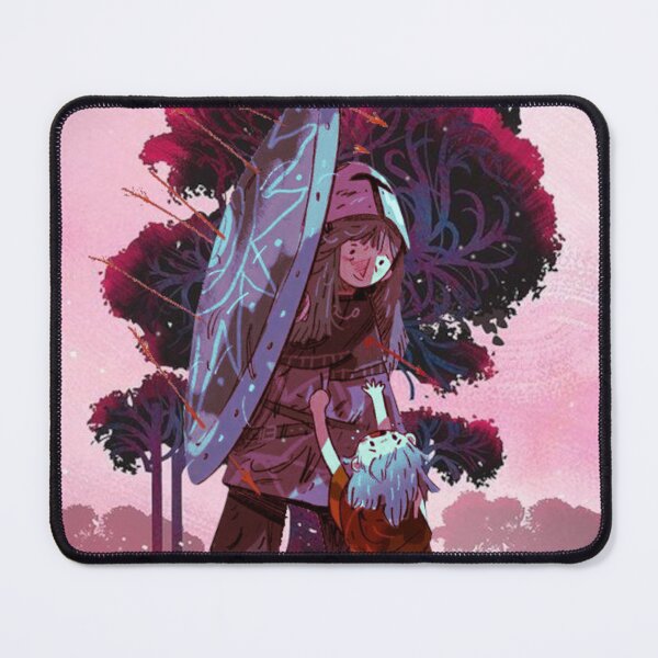 Item preview, Guardian designed and sold by Clifficus.