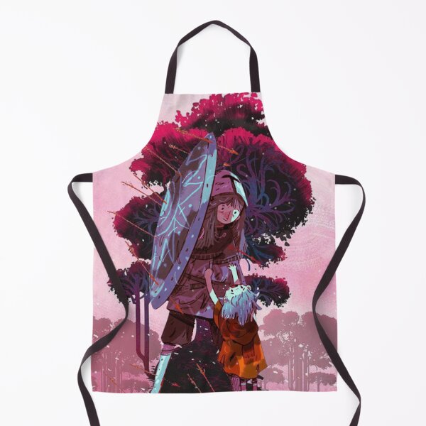 Item preview, Guardian designed and sold by Clifficus.