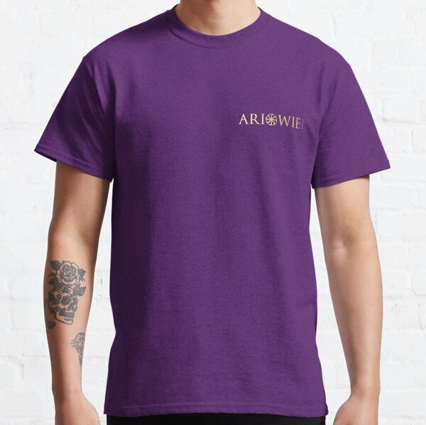 Ariowie Classic Classic T-Shirt