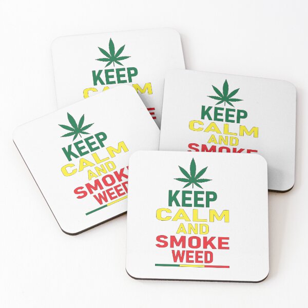 Item preview, Keep Calm and smoke Weed, 420 Shirt, Cannabis Shirt, Weed Shirt, Funny Marijuana Tee, Marijuana Shirt, Gift For Her, Weed Tee, Weed designed and sold by The-Funny-Shop.