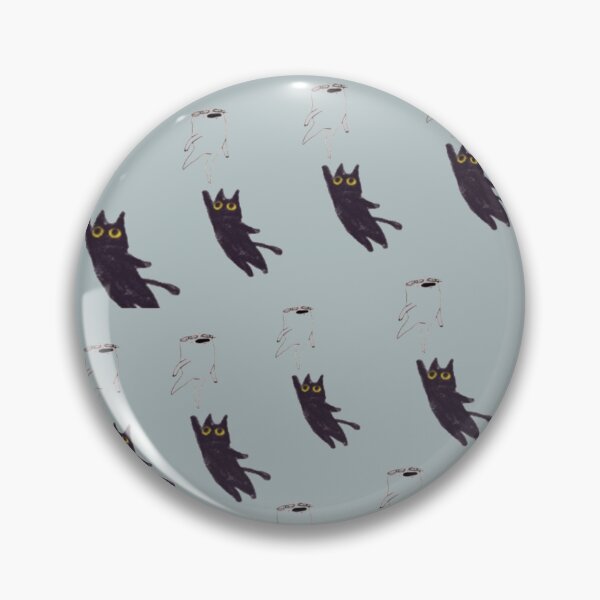 Item preview, Kentipz flying designed and sold by NAD-990.