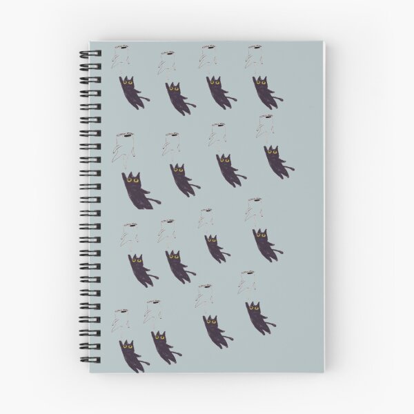 Item preview, Kentipz flying designed and sold by NAD-990.