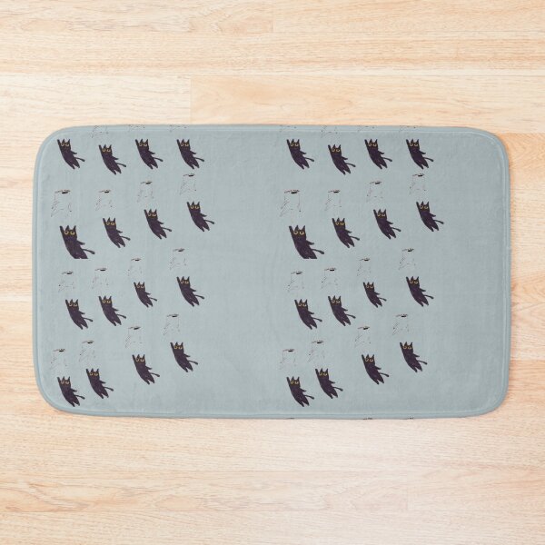 Item preview, Kentipz flying designed and sold by NAD-990.