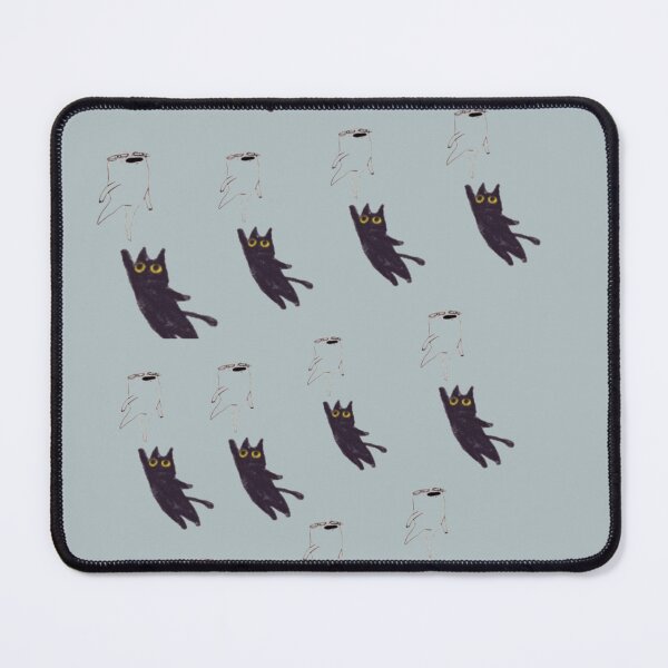 Item preview, Kentipz flying designed and sold by NAD-990.