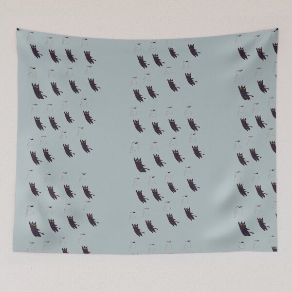 Item preview, Kentipz flying designed and sold by NAD-990.