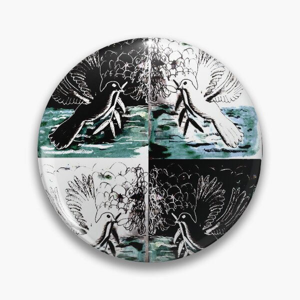 Item preview, piece designed and sold by Nickdavisinghe.