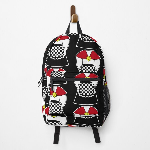 Item preview, Traditional Welsh Costume for St Davids Day, I Love Wales designed and sold by juvajay.