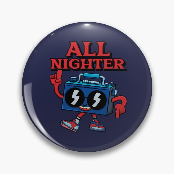 Item preview, Funny stereo party designed and sold by ImaginarStore.